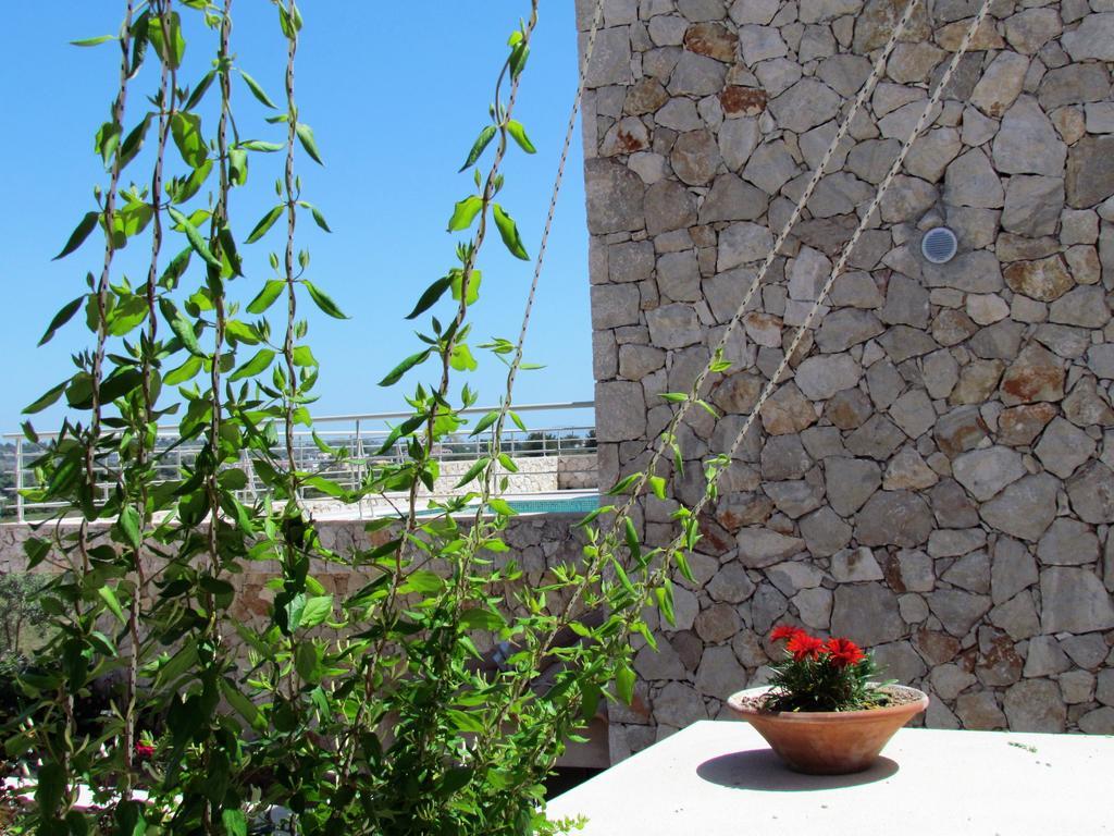 Edem Resort بورتو خيلي المظهر الخارجي الصورة