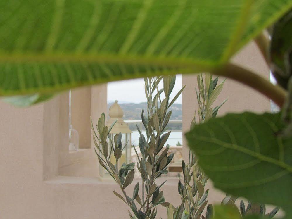 Edem Resort بورتو خيلي المظهر الخارجي الصورة
